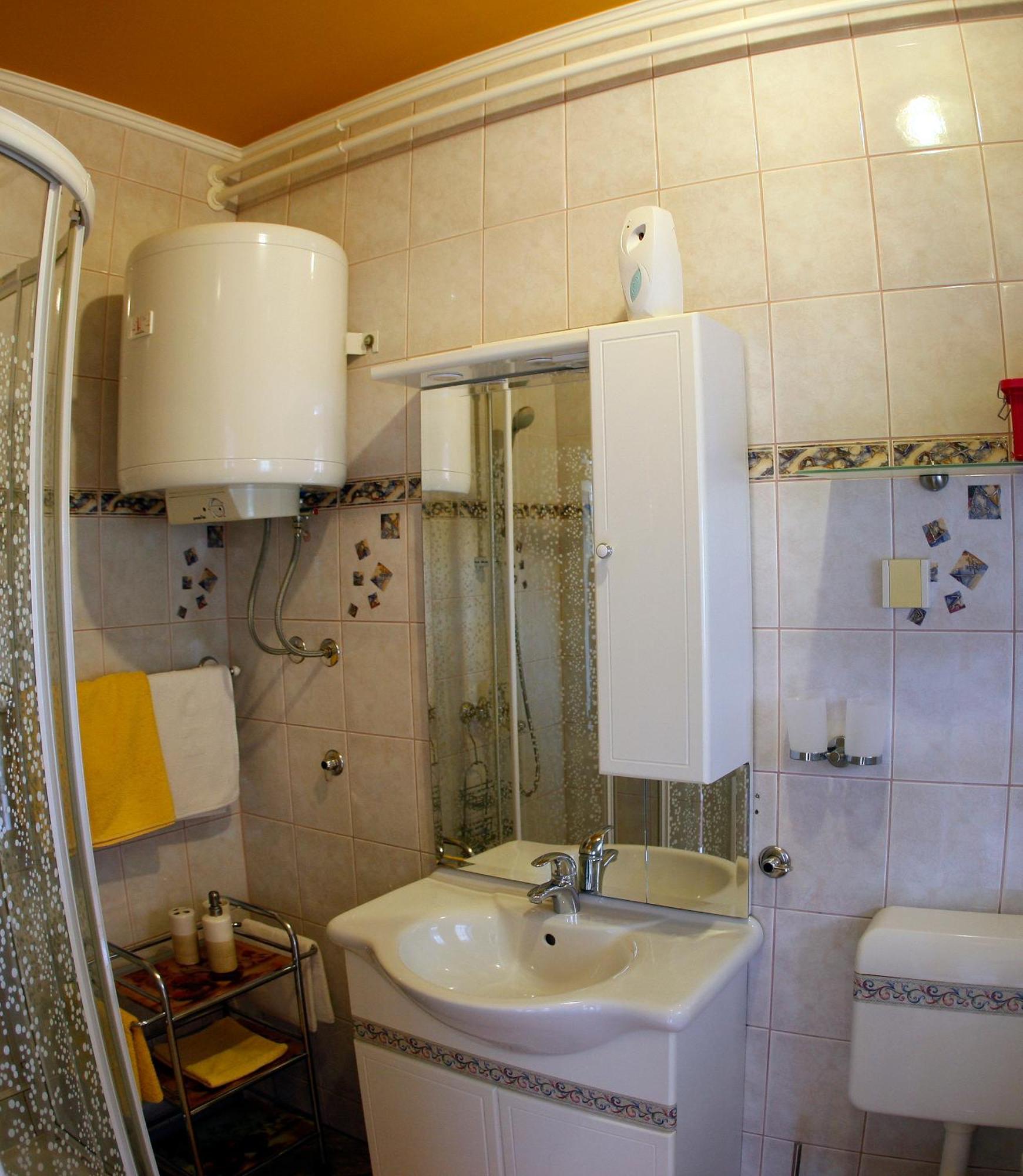 Rooms Beros Μαριμπόρ Δωμάτιο φωτογραφία