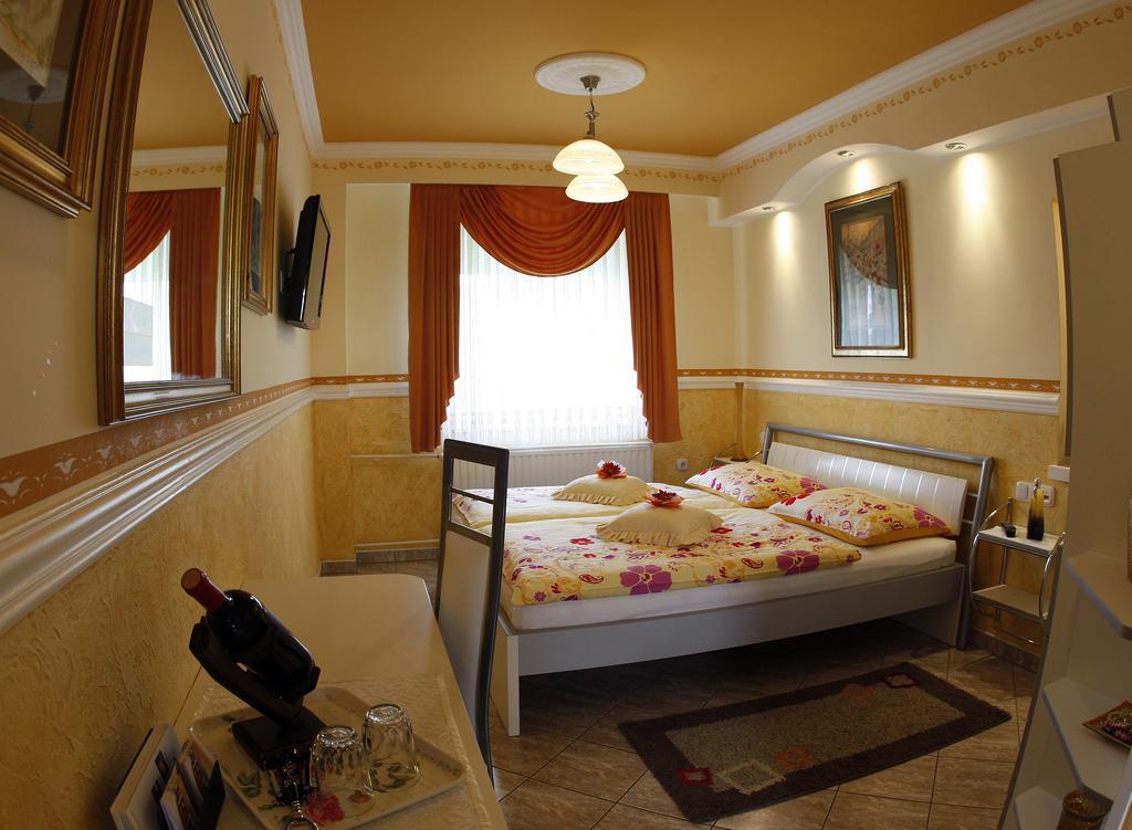 Rooms Beros Μαριμπόρ Δωμάτιο φωτογραφία