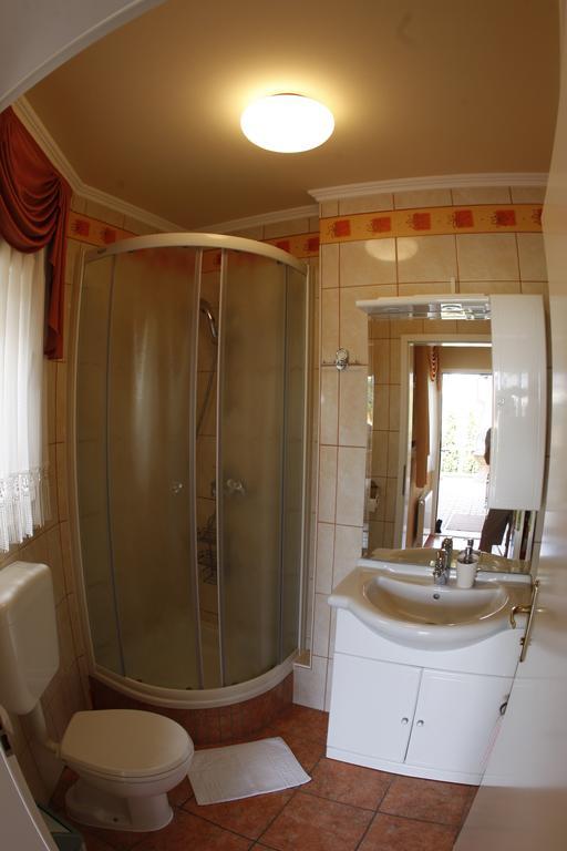 Rooms Beros Μαριμπόρ Δωμάτιο φωτογραφία