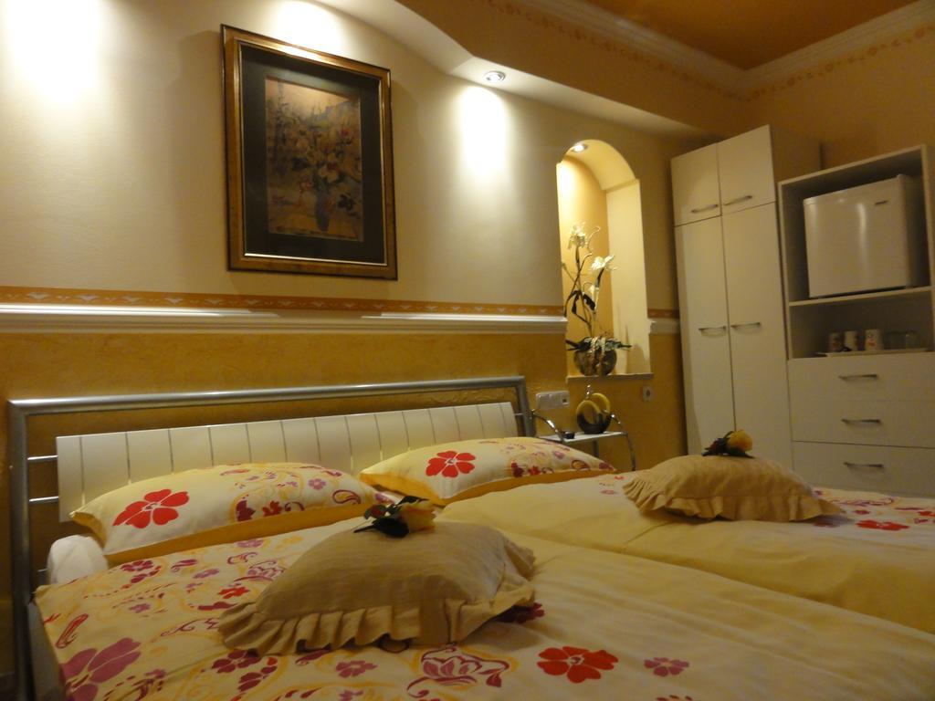 Rooms Beros Μαριμπόρ Δωμάτιο φωτογραφία